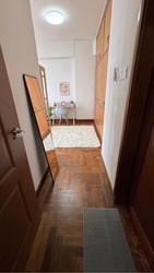 Eastpoint Green (D18), Condominium #622583961